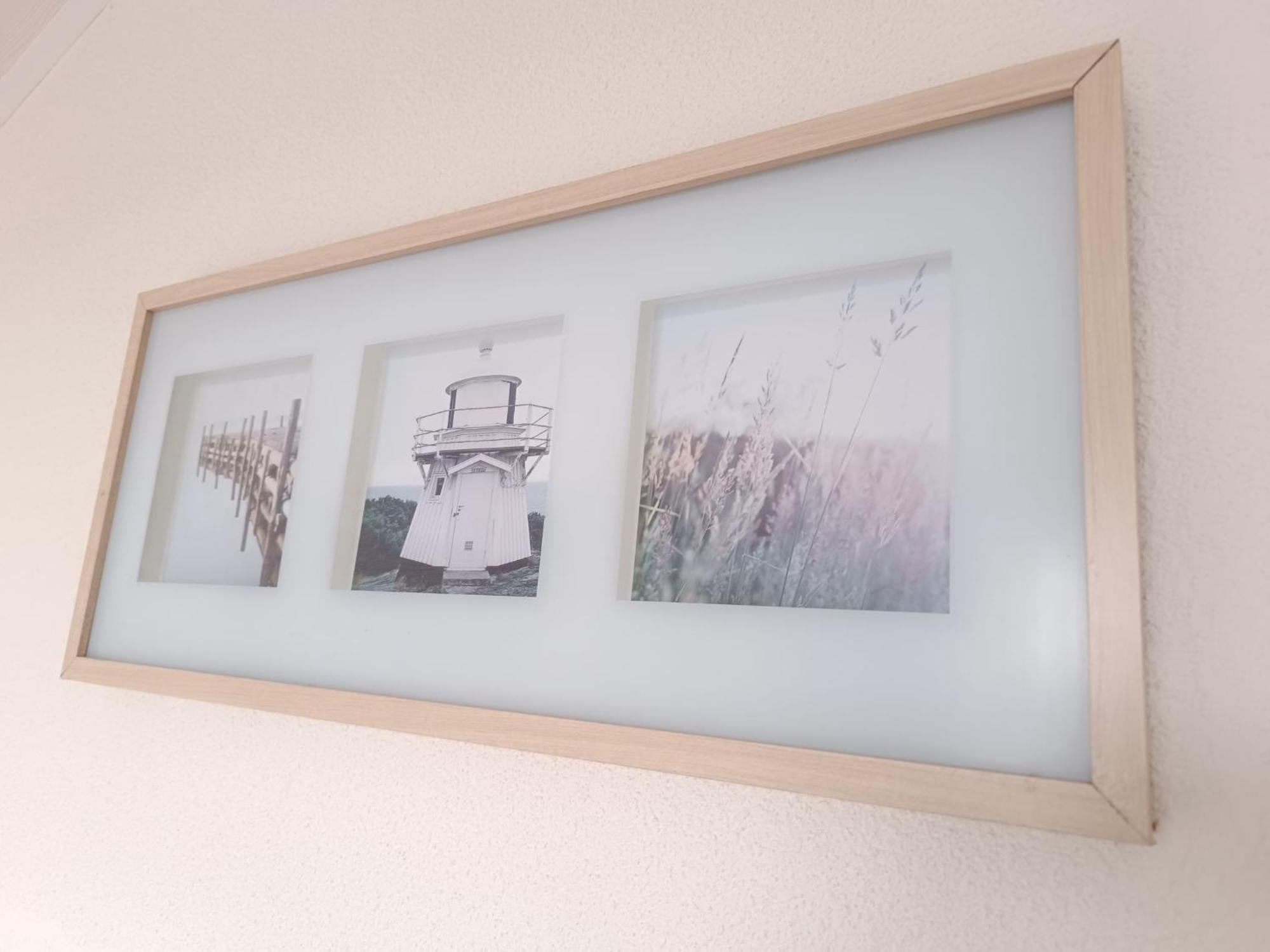 Apartment Luna By Interhome デ ハーン エクステリア 写真